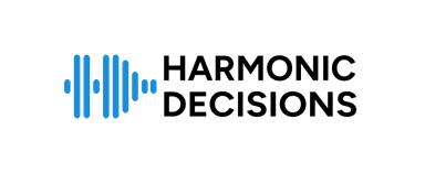 Harmonic Decisions
